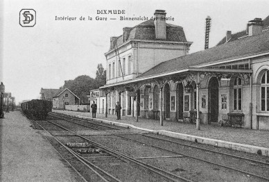 Dixmuide (21).jpg